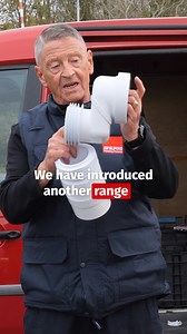 685K views · 2K reactions | Tricky installations? We've got your...