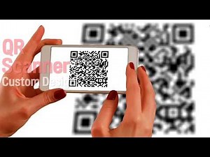 (56) flutter tutorial qr code Scanner : QR 스캐너 카메라