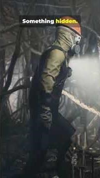 Why Earth Pulses Every 26 Seconds