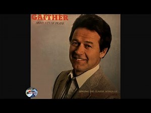 Danny Gaither - Moments of Praise (1983)