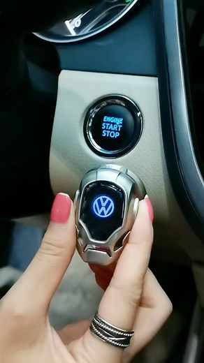 Car parts on Instagram: "Follow our new page  @yves_linestore  New car logo starstop case * * * * * #car #auto #autoparts #carparts #autotuning #cartuning #tuning #tuningcar #autos #cars #carsaund #saund #audi #mercedes #bmw #rangerover #lamborghini #tayota #kia #lexus #fyp #love #instagood"