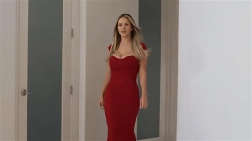 Mixing and matching styles for everyday outfits