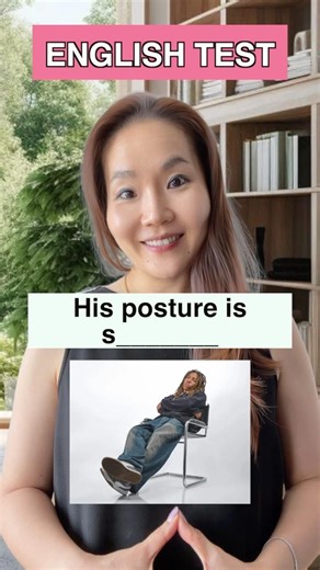 Most English Learners Don’t Know These Descriptive Words😳