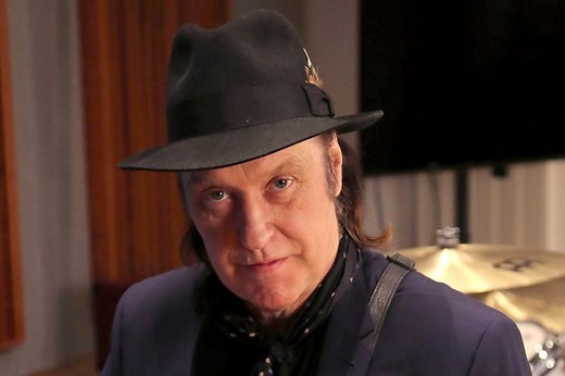 SMITH_RnR_Launch_15_GENERIC