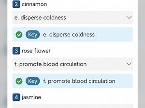 新世界交互英语视听说3 unit4