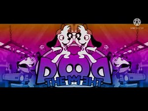 Doki The Movie Effects Sponsored By Preview 2 Effects In Low Voice