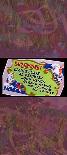 Dumbo Caly Film po polsku Animowany