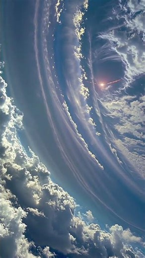 The Alien Enigma: Are We Truly Alone Out There? #alienenigma #alienuniverse #spacealiens #notaliens