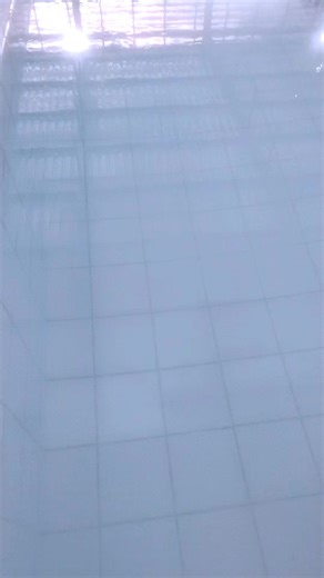 #piscina