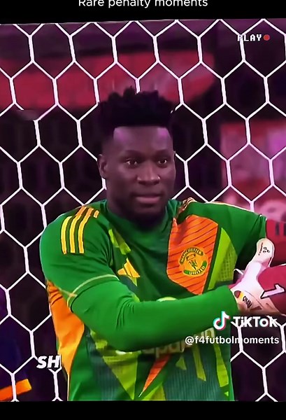 Top Unforgettable Football Moments of the Year