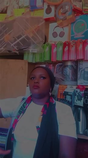 Eve phone accessrs&eletronics (@eve.phne.acces.electrns)’s videos with original sound - Master Planner 🤓😇🇺🇬