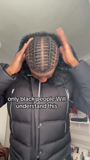 Understanding the Pain: A Black Man's Struggle