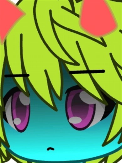 sinceramente que asco las personas que quieren patear o hacer cosas graves con los therians solo por eso💔#pinchetiktokponmeenparati😘 #pinchetiktokponmeenparati #fyppppppppppppppppppppppp #paratiiiiiiiiiiiiiiiiiiiiiiiiiiiiiii #noflop💔