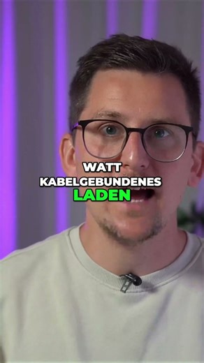 Xiaomi 17 Ultra: 2 Tage Akku in 7,9mm!