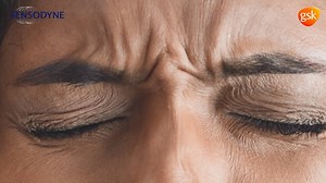 17K views | Sensodyne Rapid Relief is clinically proven to relieve sensitivity pain at just 60 seconds. #DistributedBy AMTL Health & Wellness Division | ANSA McAL Distribution Inc. | Facebook