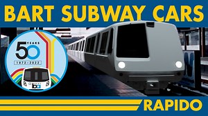 1.5K views · 116 reactions | In celebration of the 50th anniversary...