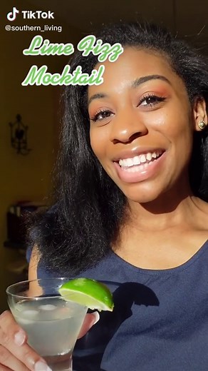 Southern Living on TikTok