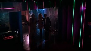 party line / 1988 movie