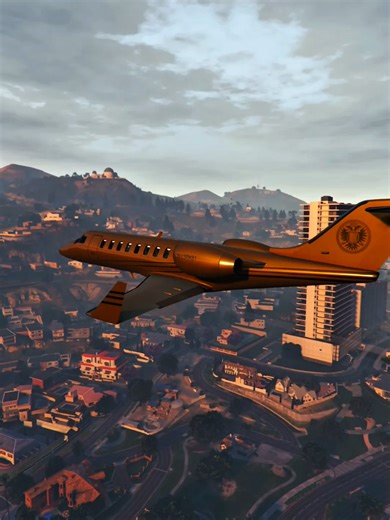 Clean Car Meets in GTA 5: Showcasing the Best Rides 🤩