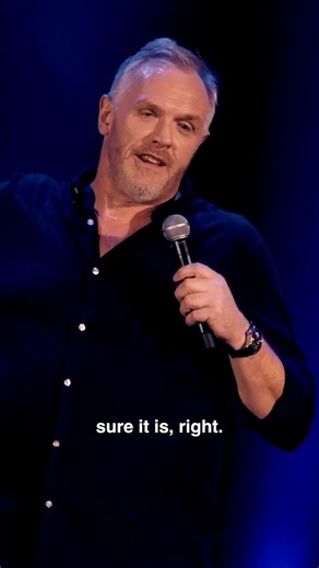 I’ve added the last UK dates of my Full Fat Legend tour, including a night at The O2! You can get early access tickets by signing up to my mailing list via link in bio. The pre-sale begins tomorrow, so sign up today for your best chance of getting tickets. | Greg Davies