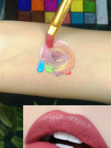 Little_Princess on TikTok