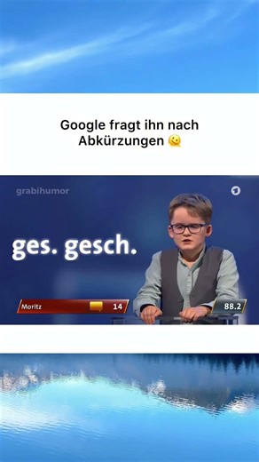 😃 #lustig #shorts