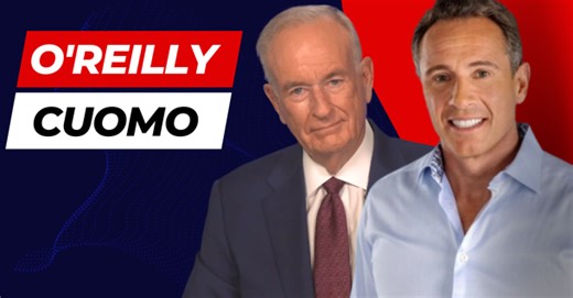 O'Reilly on What's Next After Trump Wins Iowa Caucus - Bill O'Reilly