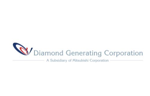 Diamond Generating Corporation | About