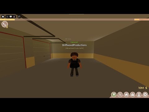 *Live* Anomic Giveaway