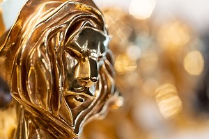 Mejores anuncios publicitarios del 2021 de acuerdo a Cannes Lions