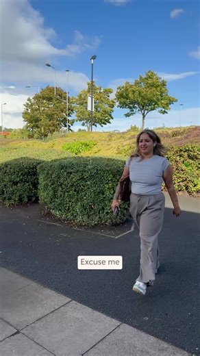 Why would you listen to anything else 🏡? #HomeServe #TrustPilotReview