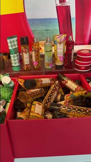 Bath & Body Works Semi-Annual Sale 75% Off Body Care #bathandbodyworks #sale #bodycare #fragrance