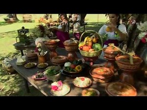 Amores verdaderos capítulo 183 final