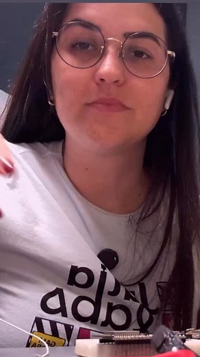 Gatos e Eletrônica #componenteseletronicos #arduino #capacitor | Julia Peron