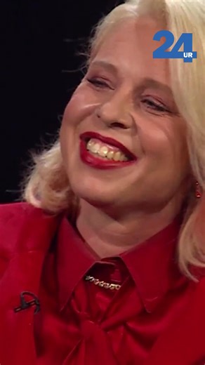 Na žaru z Ladom, kjer se je na vroči stol zbadanja usedel legendarni Magnifico, je bila v nedeljo najbolj gledana oddaja na slovenskih televizijah. | 24ur.com