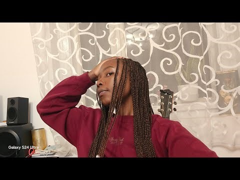 I'm Back !! Updates...