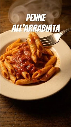 Why Your Arrabbiata Leaves a Pool on the Plate (And How to Prevent It)