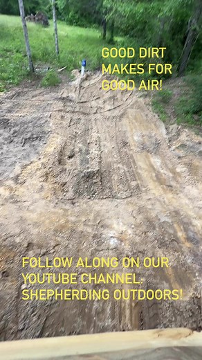 #cabinlife #offgridcabin #Alabama #dyi #cabininthewoods #geothermal #offgrid | Shepherding Outdoors