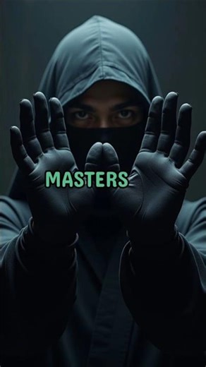 Spartan Warriors vs Japanese Ninjas Battle