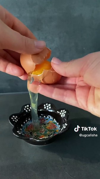 Authentischer Begova Corba Eintopf | Balkanische Rezepte