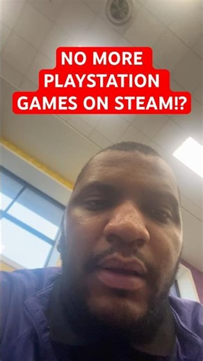 No more Sony Exclusive Games for PC! #ps5games #pcgames #gaming2026