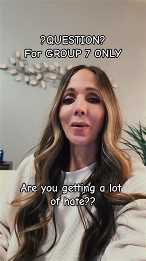 Question for group 7 only!!! #group7 #g7 #groupseven #7 #fyp