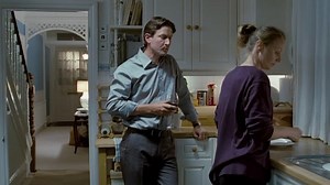 [MovieHarvester]-Cherry.Tree.Lane.2010.720p.BluRay.x264