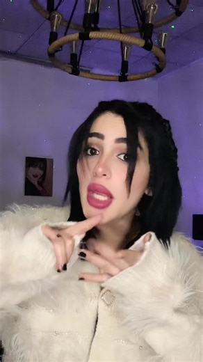 فيديوهات أنشأها زهوو الجاف🦋 (@2_0_0_0z) باستخدام الصوت الأصلي - Number one - نمبر وان