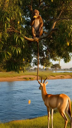 Exploring Voice Effects on TikTok: Tips and Tricks