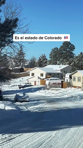 #carolina_rangel_ Colorado, U.S. 📍
