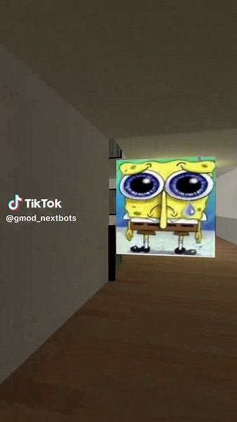 #nextbots #nextbotchasing #gmod_nextbots #gmodnextbot #gmodtiktok #nextbot #fyp #gmod #gmodmemes #brainrots