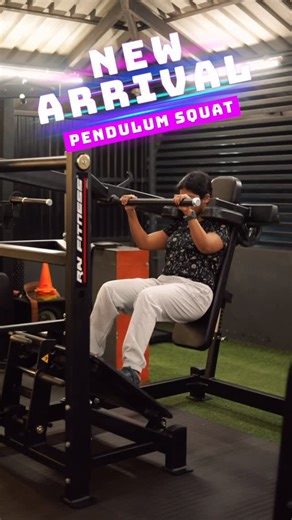 MARVEL FITNESS on Instagram: "Smarter. Stronger. Faster. Welcome to the new era of training.” @marvel_fitness______ #gymmotivation #gym #gymlife #fitness #fitnessmotivation #workout #gymnastics #fitnessmodel #gymgirl #gymshark"