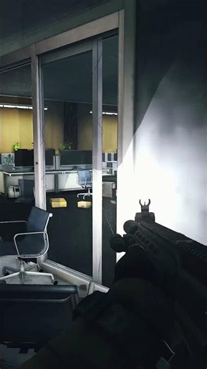 нашел пвп в #escapefromtarkov