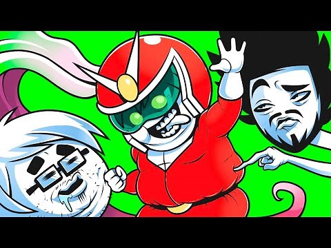 VIEWTIFUL JOE
